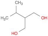 1,3-Propanediol, 2-(1-methylethyl)-