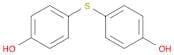 Phenol, 4,4'-thiobis-
