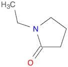 Pyrrolidinone, 1-ethyl-