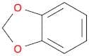 1,3-Benzodioxole