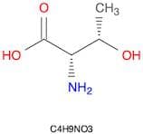 L(+)-allo-Threonine