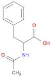 N-Acetyl-DL-phenylalanine