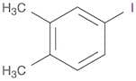 Benzene, 4-​iodo-​1,​2-​dimethyl-