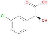 (S)-3-CHLOROMANDELIC ACID