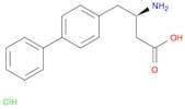 (R)-3-Amino-4,4-diphenyl-butyric acid, HCl