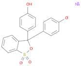 Phenol Red sodium salt