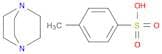 1,4-Diazabicyclo[2.2.2]Octane Tosilate