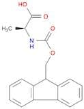 Fmoc-Ala-OH