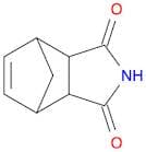 4,7-Methano-1H-isoindole-1,3(2H)-dione, 3a,4,7,7a-tetrahydro-