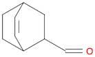 Bicyclo[2.2.2]oct-5-ene-2-carboxaldehyde