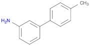 3-(4-Methylphenyl)aniline