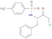 N-Tosyl-L-phenylalanine chloromethyl ketone
