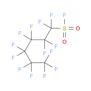 Perfluorohexanoyl fluoride