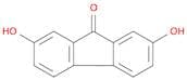 2,7-dihydroxyfluoren-9-one