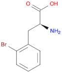 L-2-Bromophenylalanine