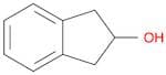 2,3-Dihydro-1H-inden-2-ol