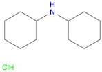 Dicyclohexylamine hydrochloride