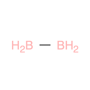 1-Boc-5-Cyanoindole-2-boronic acid