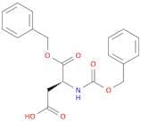 Z-Asp-OBzl