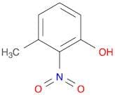 3-Methyl-2-Nitrophenol