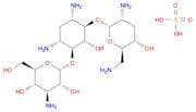 Tobramycin (sulfate)