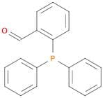 Benzaldehyde, 2-(diphenylphosphino)-