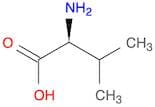 DL-Valine