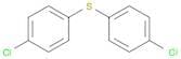 Benzene, 1,1'-thiobis[4-chloro-