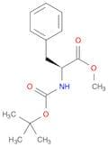 Boc-Phe-OMe