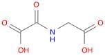 Glycine, N-(carboxycarbonyl)-