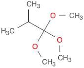 Propane, 1,1,1-trimethoxy-2-methyl-