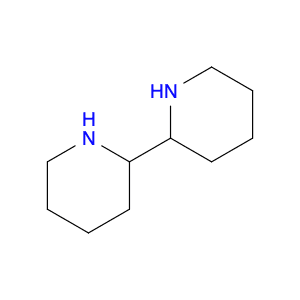 2,2'-Bipiperidine
