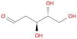 2-Deoxy-D-Ribose