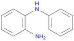 1,2-Benzenediamine, N-phenyl-