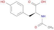 N-Acetyl-L-Tyrosine