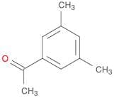 Ethanone, 1-(3,5-dimethylphenyl)-