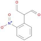 2-(2-Nitrophenyl)malondialdehyde