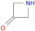 Azetidin-3-one