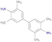 3,3',5,5'-Tetramethyl-[1,1'-biphenyl]-4,4'-diamine