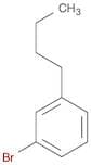 1-Bromo-3-butylbenzene