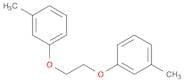 1,2-Bis(m-tolyloxy)ethane