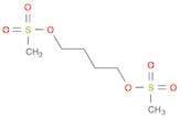 1,4-Butanediol, dimethanesulfonate