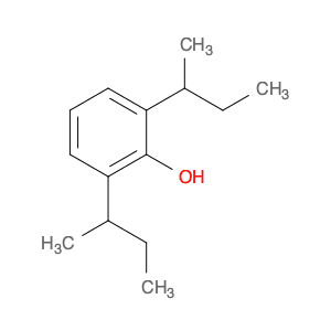 Di-sec-butylphenol