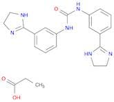 Imidocarb Dipropionate
