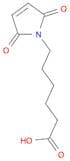 1H-Pyrrole-1-hexanoic acid, 2,5-dihydro-2,5-dioxo-