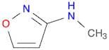 N-Methyl-1,2-Oxazol-3-Amine