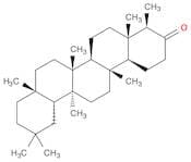 24,25,26-Trinoroleanan-3-one, 5,9,13-trimethyl-,(4b,5b,8a,9b,10a,13a,14b)-