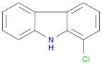 1-Chloro-9H-Carbazole