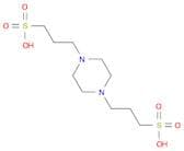 1,4-Piperazinedipropanesulfonic acid