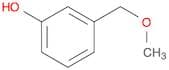 3-(Methoxymethyl)phenol